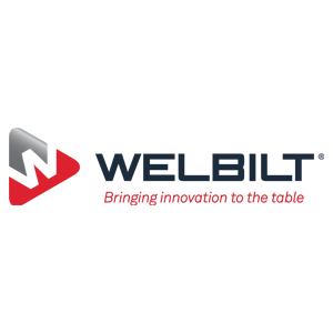 Welbilt