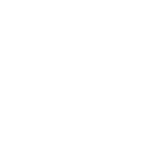 Vollrath