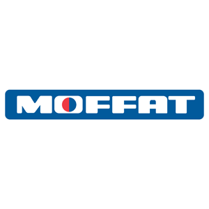 Moffat