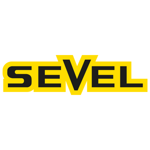 Sevel