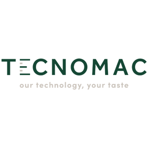 Tecnomac