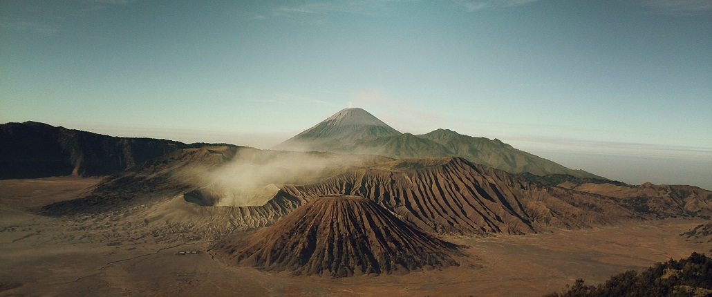  FIECO ครบรอบ 40 ปี แห่งความสำเร็จ  40 ปีที่ผ่านมากับเส้นทางแห่งการเติบโต พัฒนา และสร้างสรรค์สิ่งใหม่ๆ บริษัท ไฟโก จำกัด ขอขอบคุณลูกค้า คู่ค้า และพนักงานทุกคนที่เป็นส่วนหนึ่งของความสำเร็จนี้