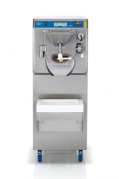 Labotronic 15 60 HE-H