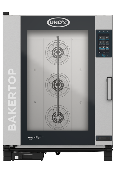 XEBC-10EU-EPRM-ELECTRIC