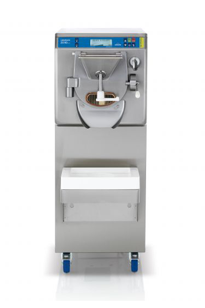 Labotronic 20 90 HE-H