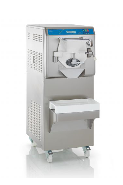 Labo 60 110 XPL P