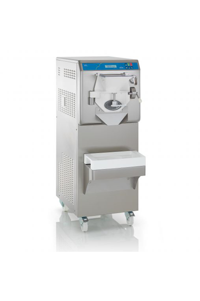 Labo 30 45 XPL P