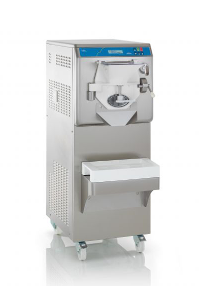 Labo 20 30 XPL P