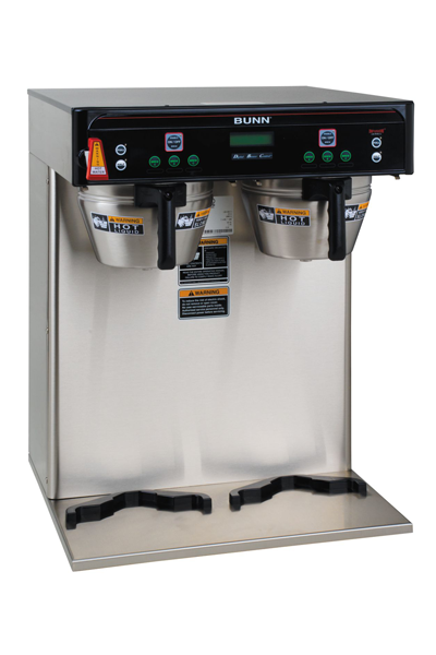 ICBA DBC® Twin 37600.0008