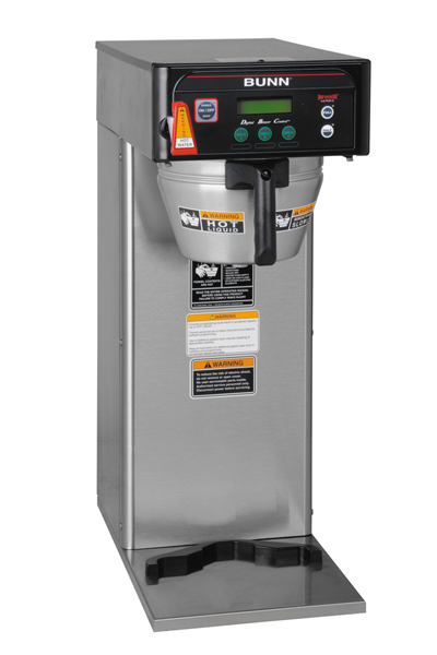 ICBA 36600.0001