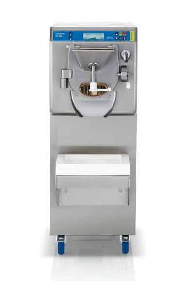 Labotronic 10 45 HE-H