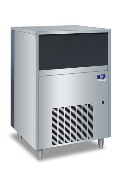 UFF0350A Flake Ice Machine