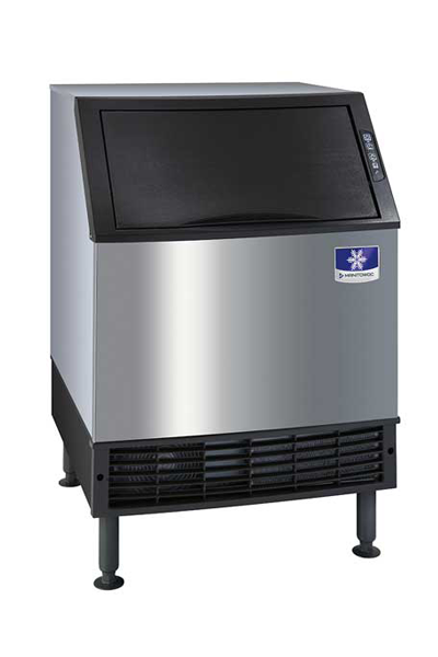  NEO® 240