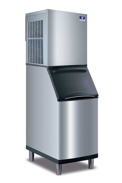 RFF0620A Flake Ice Machine