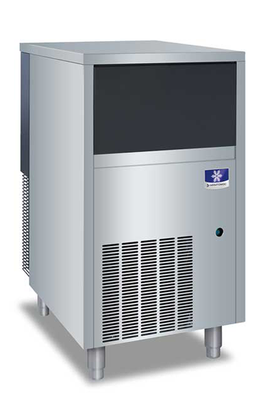 UFF0200A Flake Ice Machines