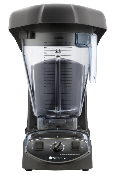 Vitamix XL