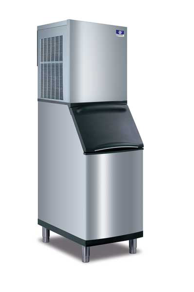 RNF0620 Nugget Ice Machine