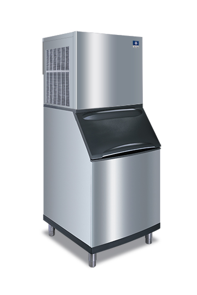 RNF1100 Nugget Ice Machine