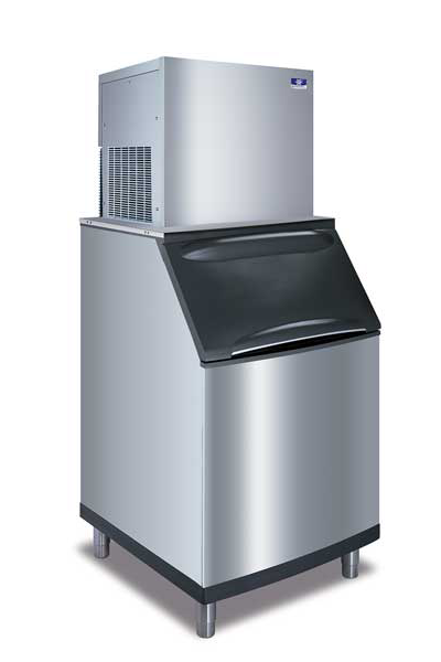 RFF0320A Flake Ice Machine