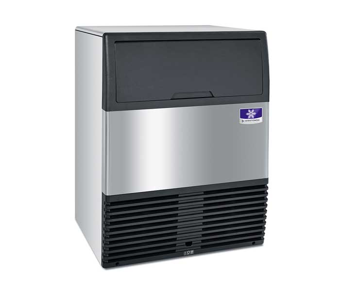 Sotto UG65 Undercounter Ice Cube Machine