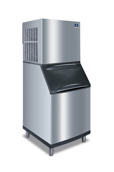 RFF1300 Flake Ice Machine