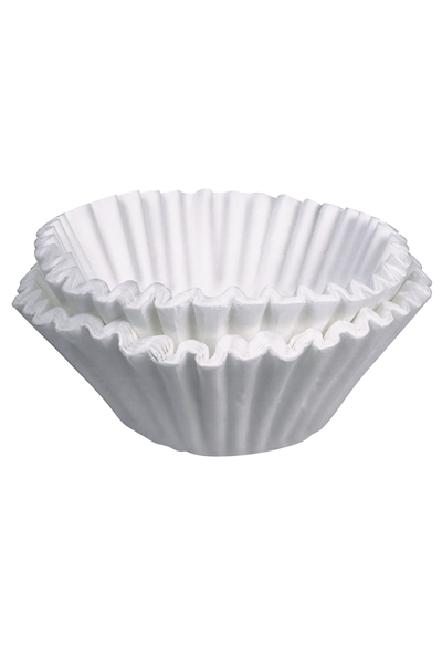 Tea Coffee Paper Filters 500cs-20138.1000