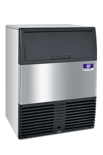 Sotto UGP-080