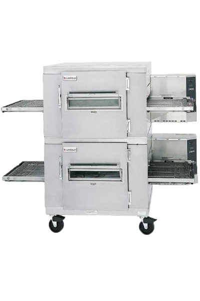 Large 1400 Series