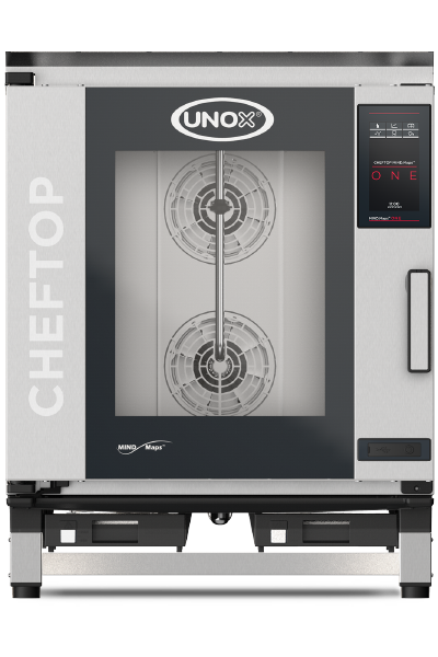 XEVC-0711-E1RM 7 GN 1 1 ONE