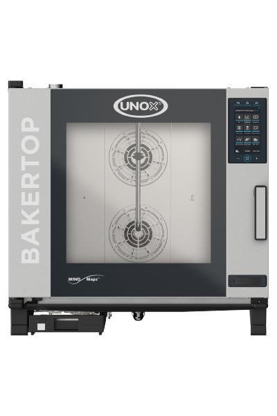 XEBC-06EU-EPRM _ GPRM