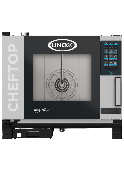 XEVC-0511-GPRM 5 GN 1 1 PLUS