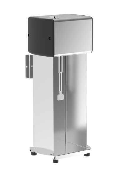 M105 เครื่องผสมซอฟต์ไอศกรีม (Soft Ice Cream Mixer)