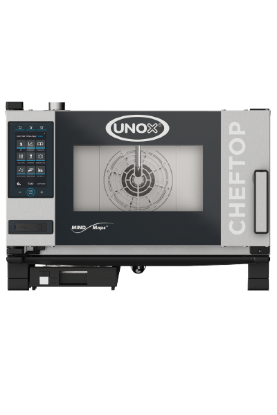 XEVC-0311-EPRM 3 GN 1 1 PLUS