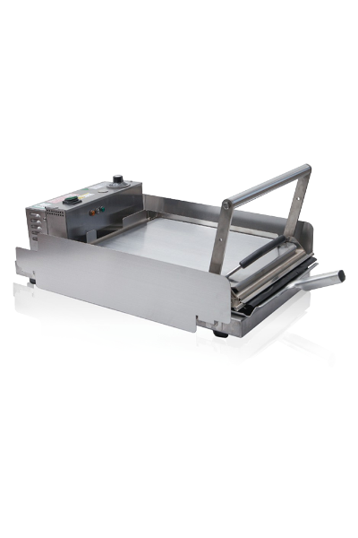เครื่องปิ้งขนมปังเชิงพาณิชย์ MWLab Batch Toaster BT-SGM